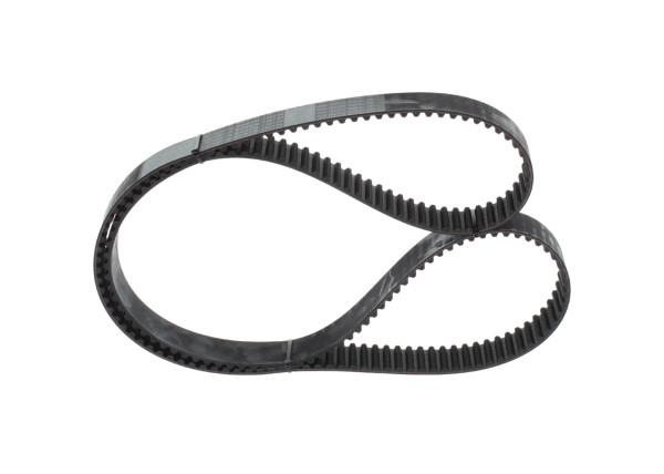 1987949595, Registerrem, Ozubený řemen, BOSCH, 1356869025, 8-97136-321-0, 97136321, 191STP320H, 5388XS, CT852, 94826