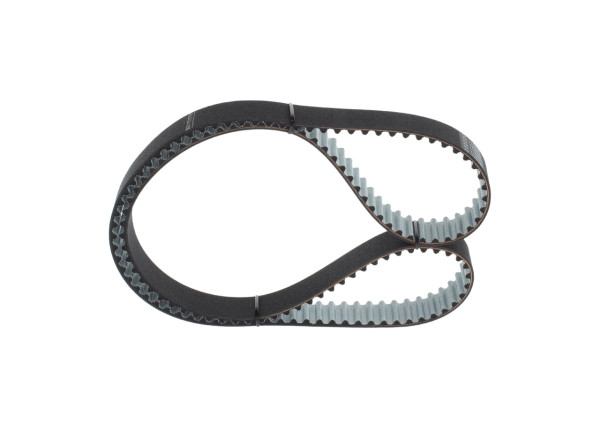 1987949603, Registerrem, Ozubený řemen, BOSCH, 03G109119, 68001309AA, MN980100, 141RP300HT, CT1051, QTB698, T1604, 141SP300HT, 5607XS, 94970