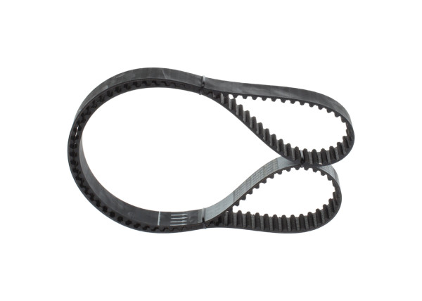 1987949608, Registerrem, Ozubený řemen, BOSCH, 1302881T00, 1302881T25, 149RP300H, CT1084, T1032, 5483XS, 94841