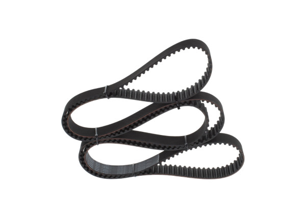 1987949612, Registerrem, Ozubený řemen, BOSCH, 06C109119C, 941047, CT1068, T330, 5605XS