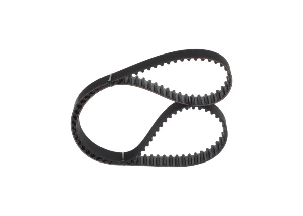 1987949642, Registerrem, Ozubený řemen, BOSCH, 2431227000, 2431227250, 123RP280H, 5579XS, CT1099, 94968