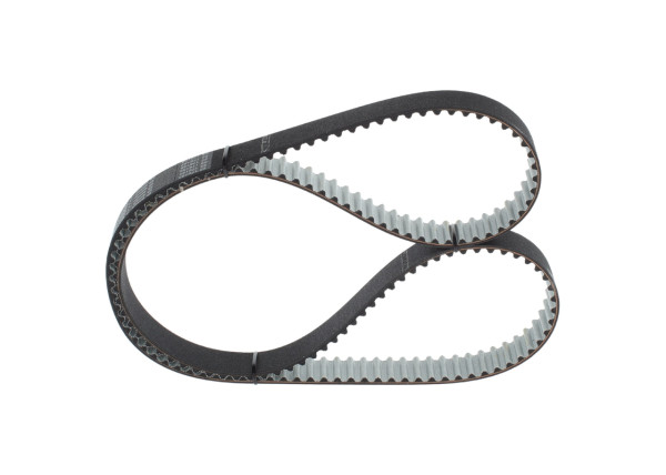 1987949645, Registerrem, Ozubený řemen, BOSCH, 03L109119A, 03L109119D, 03L109119F, 03L109119, 160RP300HT, 5648XS, CT1134, 941032