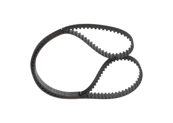 1987949649, Registerrem, Ozubený řemen, BOSCH, 0816G4, 9647367480, 5608XS, CT1110, QTB711