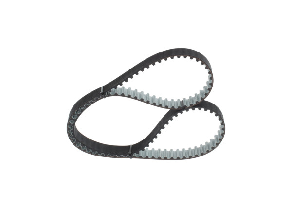 1987949652, Registerrem, Ozubený řemen, BOSCH, 0816J5, 1451510, C2S44018, K9662187580, LR004257, MN982125, 6G9Q6K288AB, 9662187580, 9662187680, 118RP250HT, CT1142, T1638, 5633XS