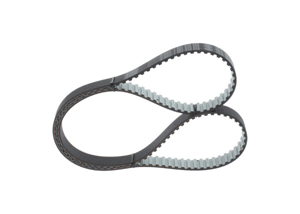 1987949656, Registerrem, Ozubený řemen, BOSCH, 076109119A, 141RHX260HT, 5661XS, CT1120, 941008