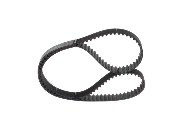 1987949658, Registerrem, Ozubený řemen, BOSCH, 1276180KA0, 8200834830, 5654XS, CT1150
