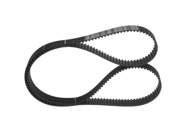 1987949664, Registerrem, Ozubený řemen, BOSCH, 1356809050, 1356809080, 1356829015, 1356829025, 211RHP320H, CT1029, T257