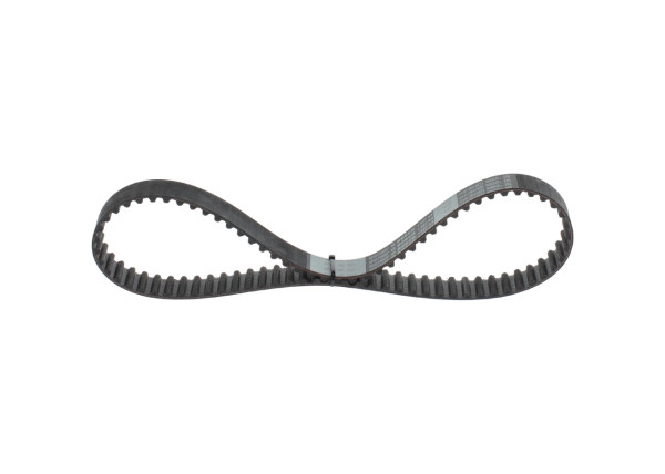 1987949665, Registerrem, Ozubený řemen, BOSCH, 059109119F, 95510221900, 5676XS, CT1131