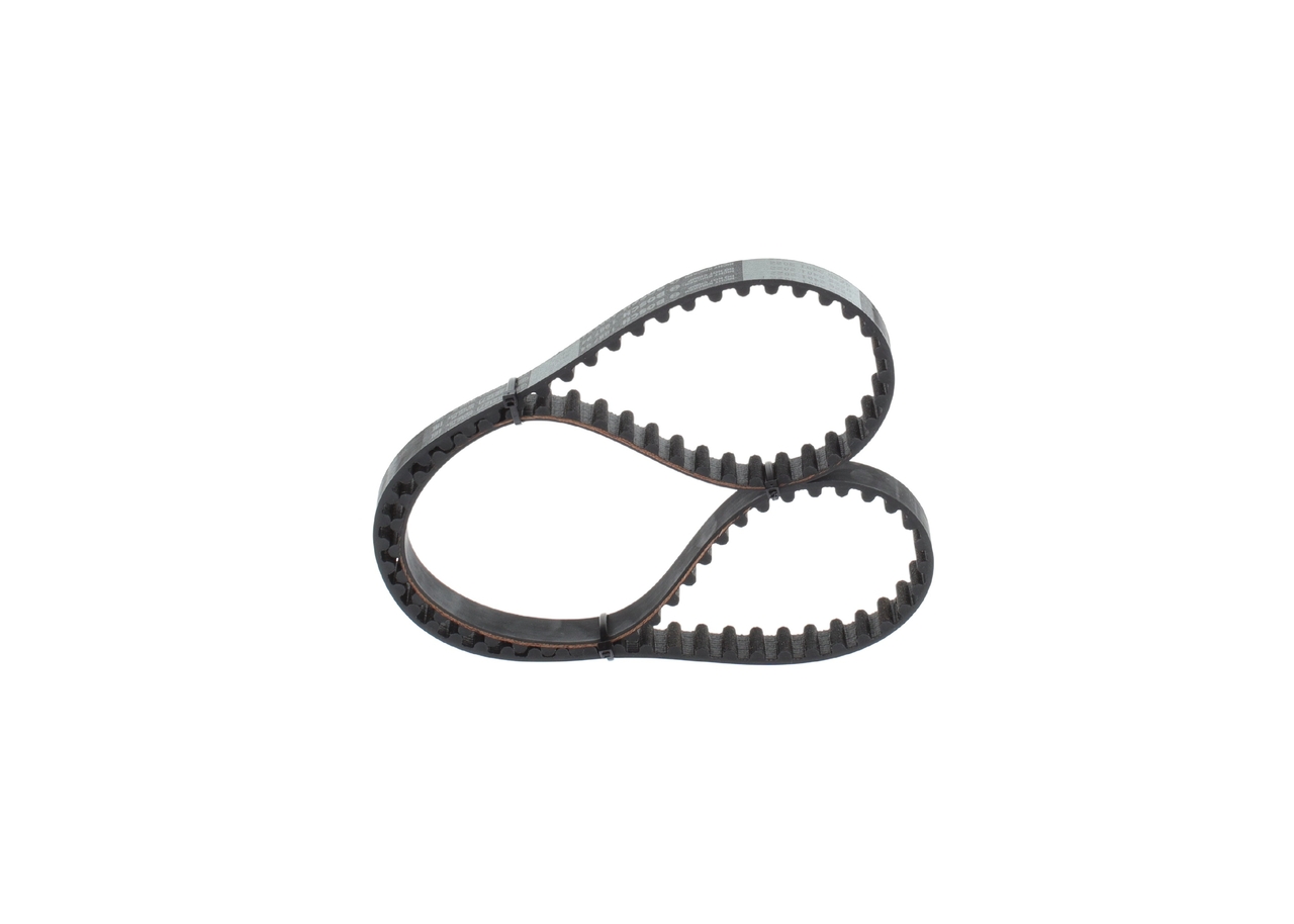 1987949675, Registerrem, Ozubený řemen, BOSCH, 8200939081, 5662XS, 941059, CT988, 96RP173HT