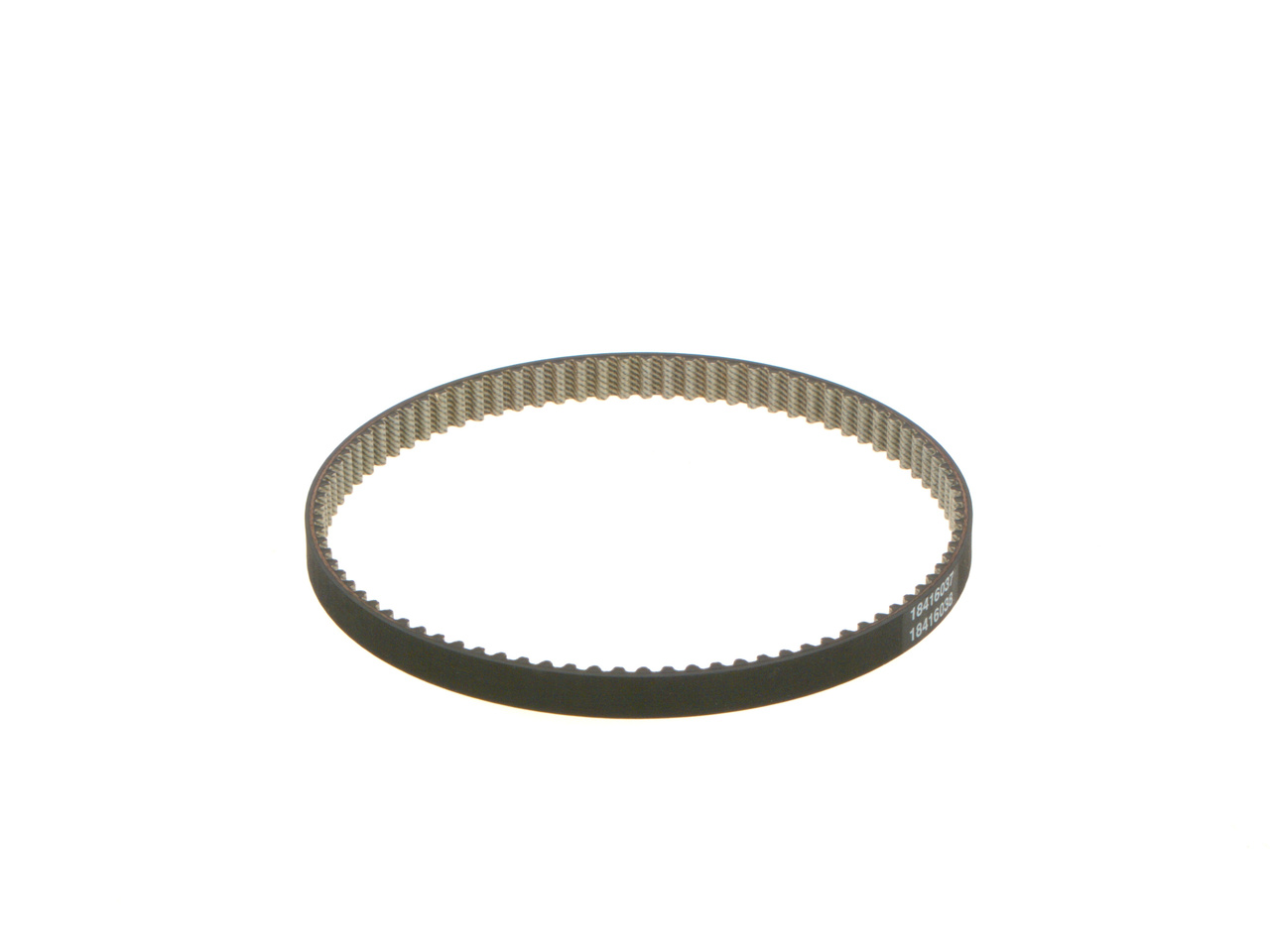 1987949683, Registerrem, Ozubený řemen, BOSCH, 04E121605E, 04E121605F, 087STP5M100HT, CT1169, 941094