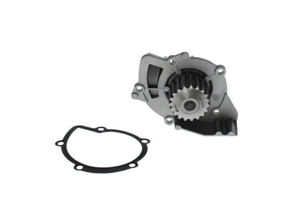 1987949732, Vannpumpe, motorkjøling, Pumpa vodní, BOSCH, 1201E8, 1232499, 30725831, K1609402180, K9463623088, 1562255, 1609402180, 8653806, 9463623088, K9433623088, 1707009, 3M5Q8591AA, 9433623088, 1690, 986801, VKPC83643