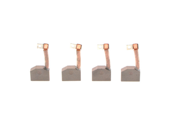 2007014070, Børste, starter, Uhlíkový kartáč, startér, BOSCH, 0001116589, 008001740001, 01307896, 061653267, 1794403, 210983, 243089, 42486523, 5000242588, 5000808250, 610706508, 81259210026, A0001515114, 0001119533, 01308522, 273516, 303400180013, 313201, 79052257, 8121115, 81259216021, A0001517614, 01308746, 305729980003, 353386, 6212621, 81259216040, 9928281, A0001518914, 0001515114