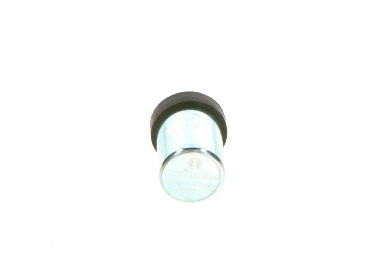 2207330050, Kondensator, magnettenner, Kondenzátor, dynamo, BOSCH, 113758313, 24807908, 3492509170, 0030100235, 0265052007, 081937, 11154043400, 6005SK