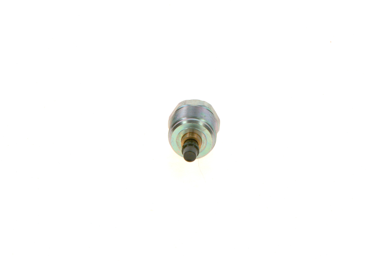 Løftemagnet - 2330001020 BOSCH - 1698782, 0330001020