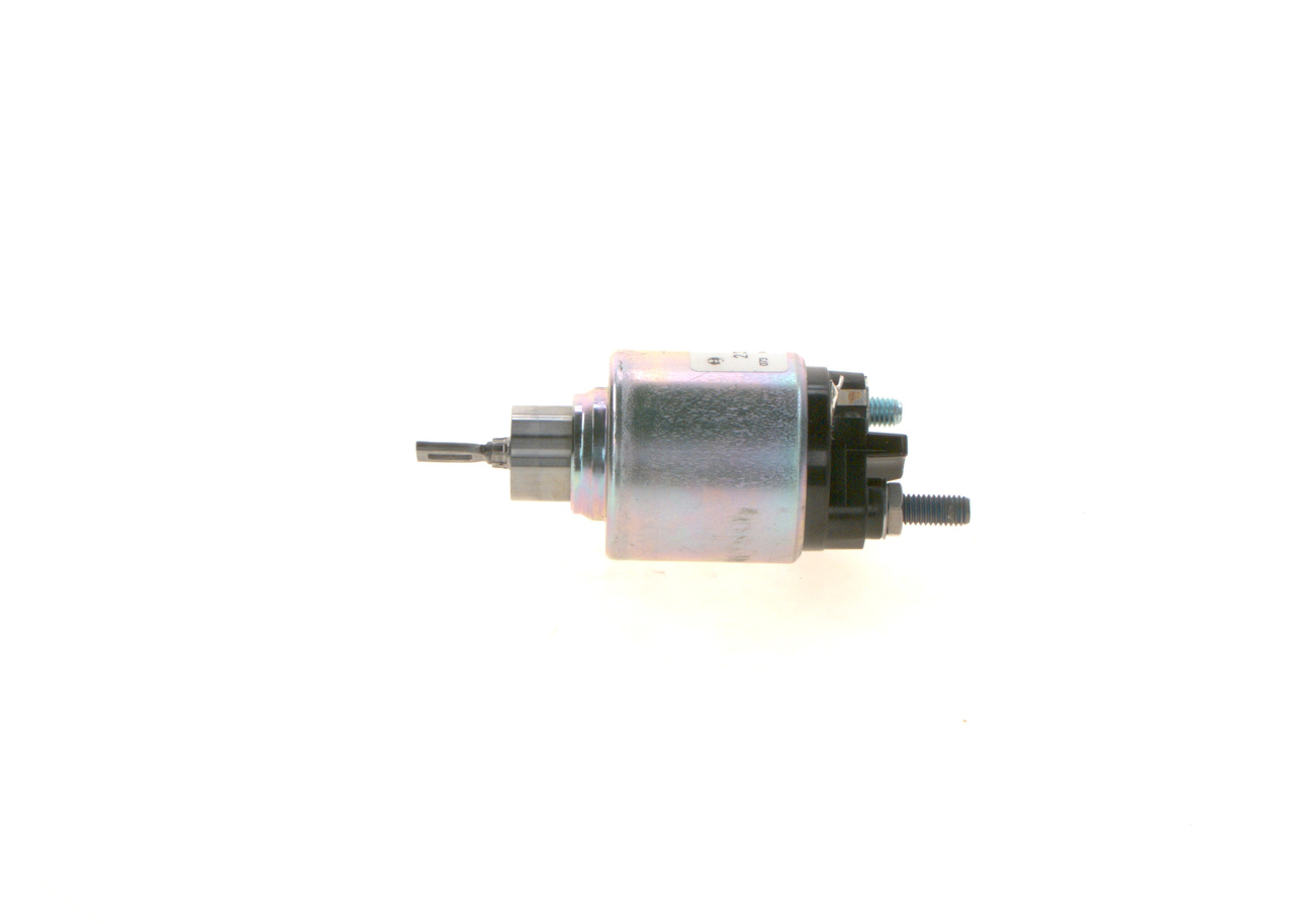 Innslag, starter - 2339304022 BOSCH - 9948026, 9948243