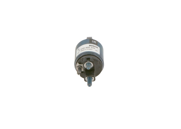 Innslag, starter - 2339402261 BOSCH