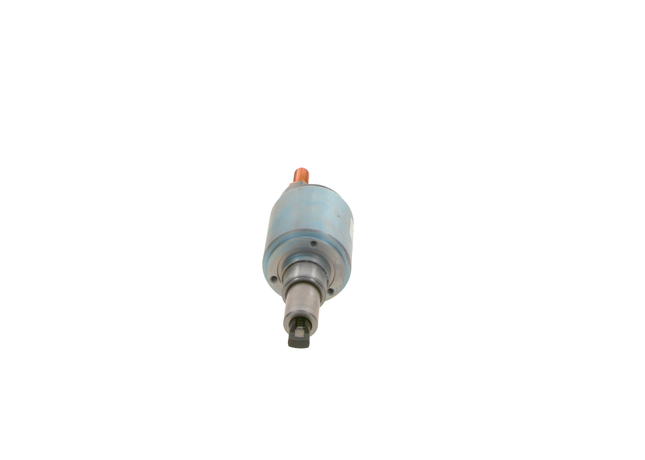 Innslag, starter - 2339402263 BOSCH