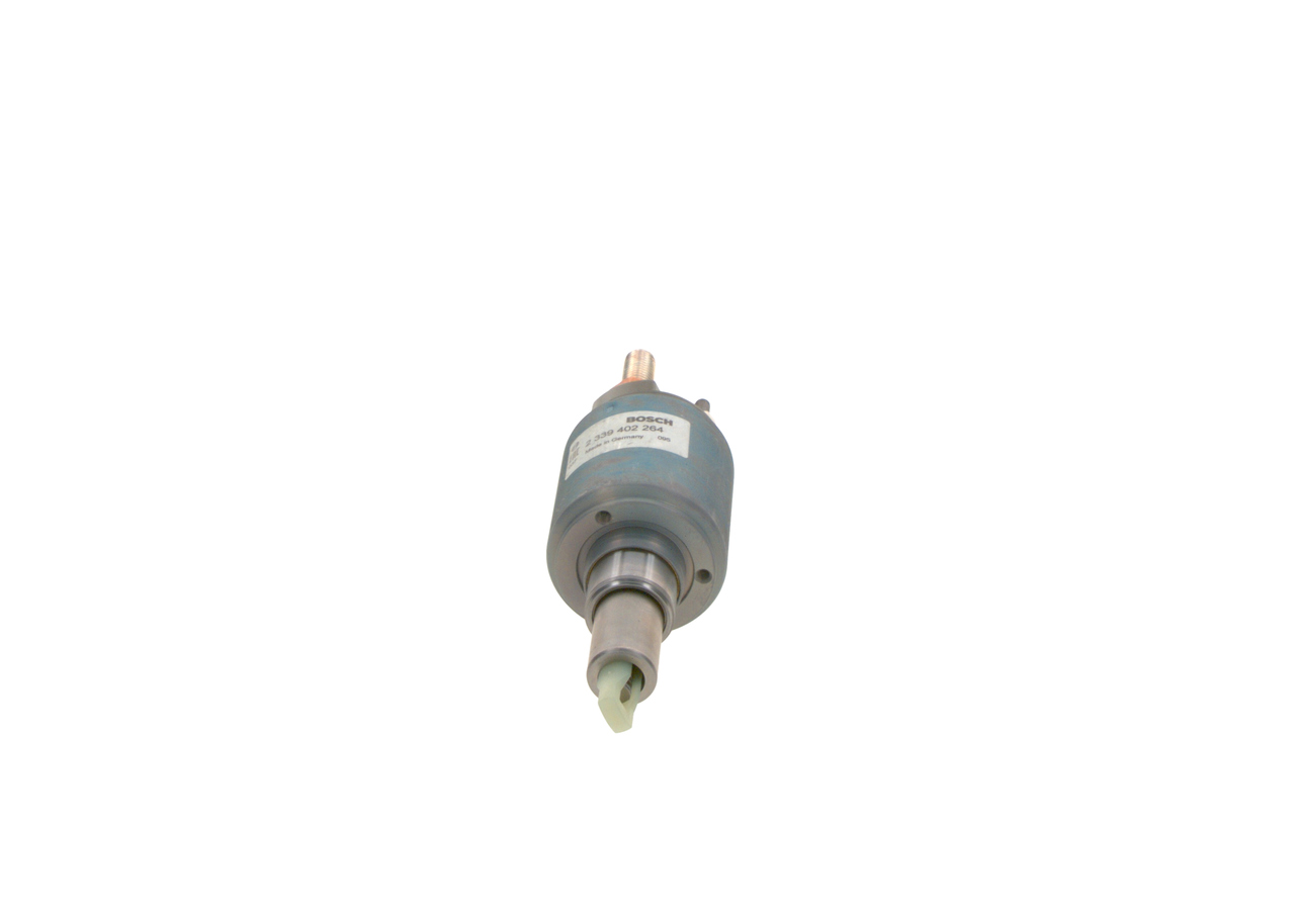 Innslag, starter - 2339402264 BOSCH