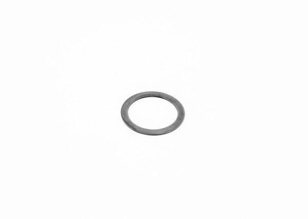Tetning - 2410101014 BOSCH - 01318860, 1354507, 3829557