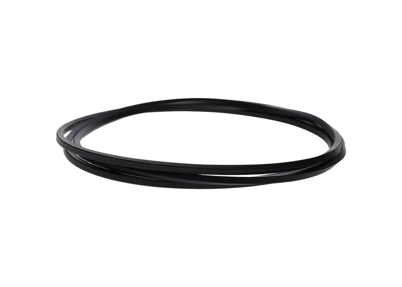 Tetning - 2410206004 BOSCH - 01309833, 112577401988, 81965020635