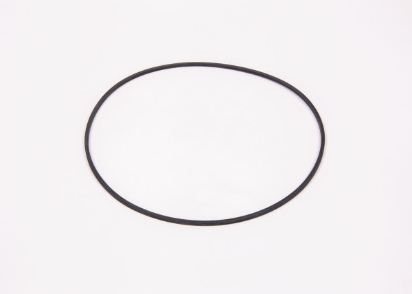 Tetning - 2410206005 BOSCH - 01309939, 1288490, 282983