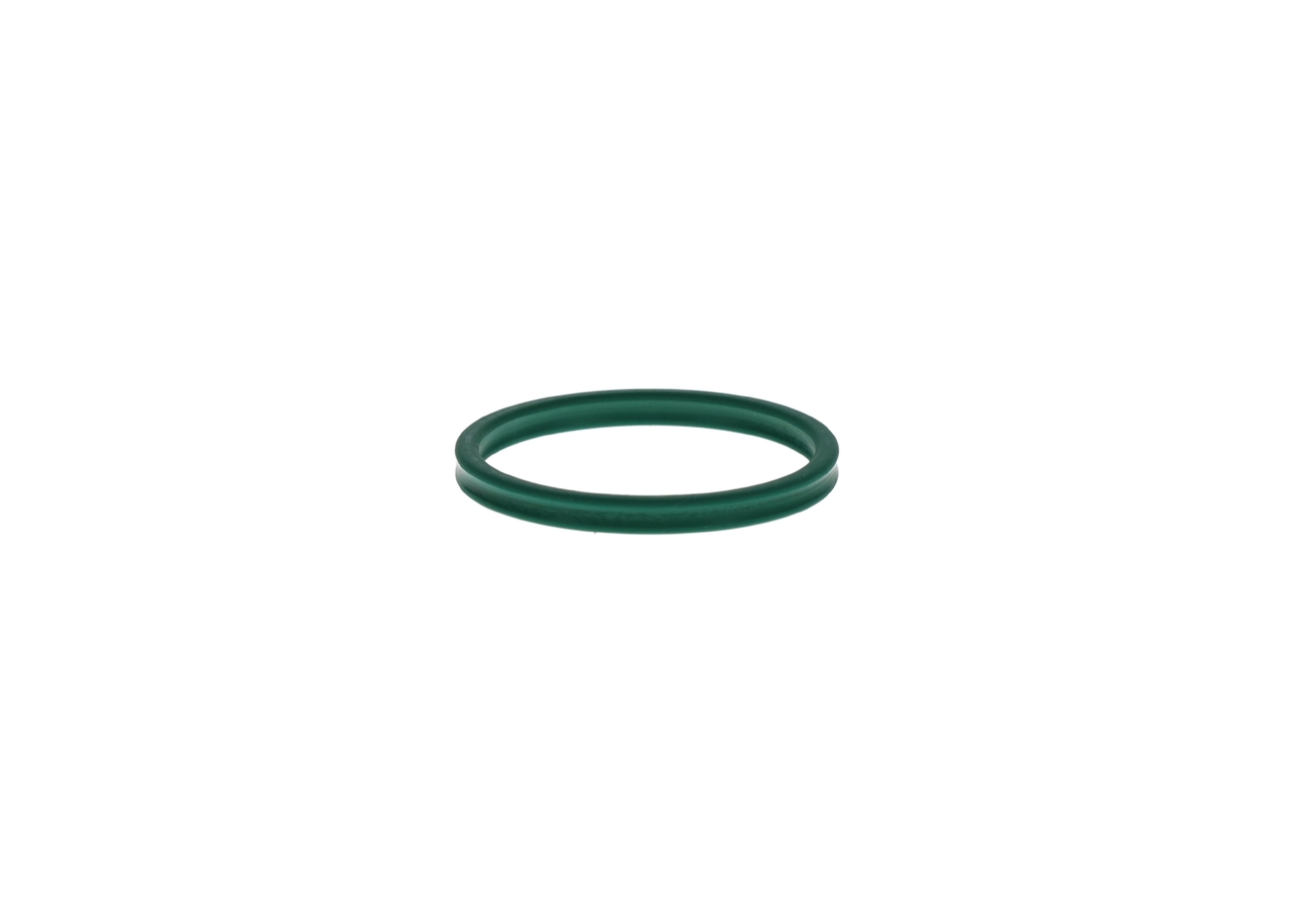 Tetningsring, dyseholder - 2410206008 BOSCH - 01318863, 1276457, 1699458