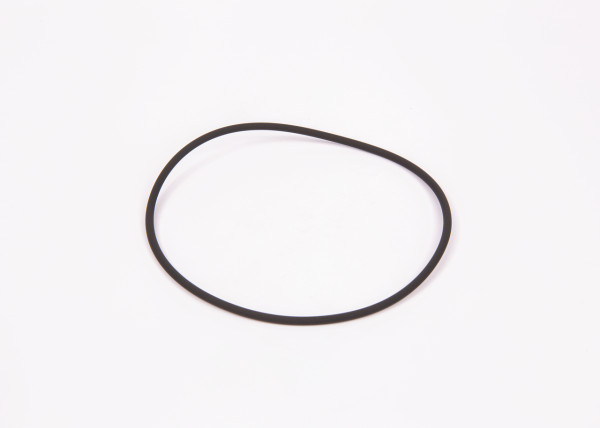 2410210014, Gummiring, O-kroužek 100x3, BOSCH, 1279570, 1385350, 16781D8703, 3095271, 5000822293, 680161C1, 7701006982, 81965030046, 93158644, 9352410210014, A0149974448, OD20951, 0149974448, LDFF1036