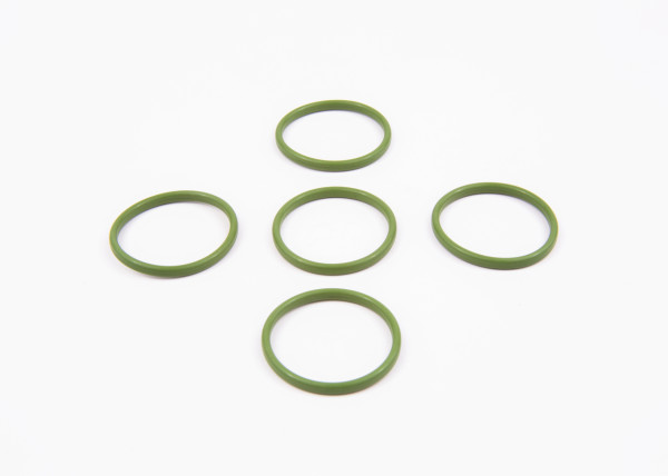 Gummiring - 2410210049 BOSCH - 01318920, 112599655988, 1228136