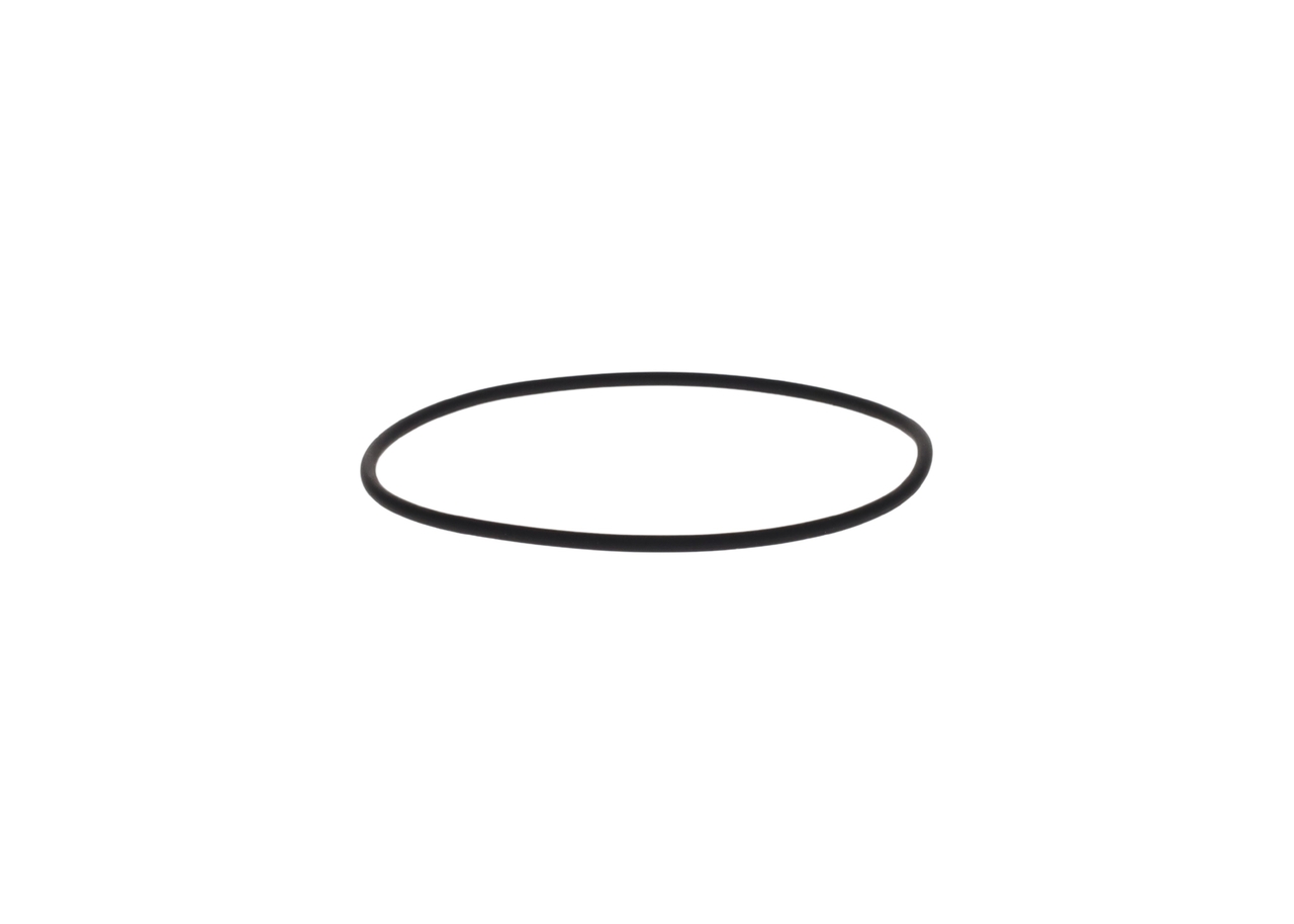 Gummiring - 2410210058 BOSCH - 1288492, 1408447, 3829318