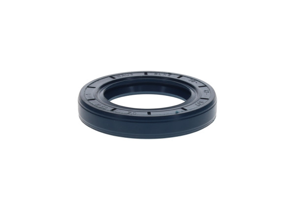 Akseltetningsring - 2410283003 BOSCH - 0089974446, 12154652, 606901280391
