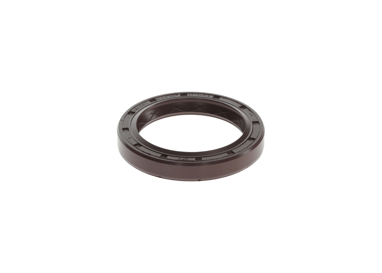 Tetning - 2410283018 BOSCH - 01319308, 1308855, 1339864