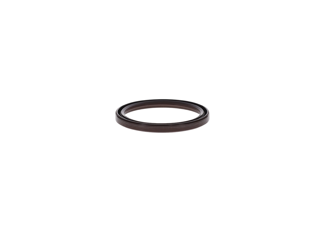 Tetning - 2410283029 BOSCH - 1400478, 3095269, 81965030239