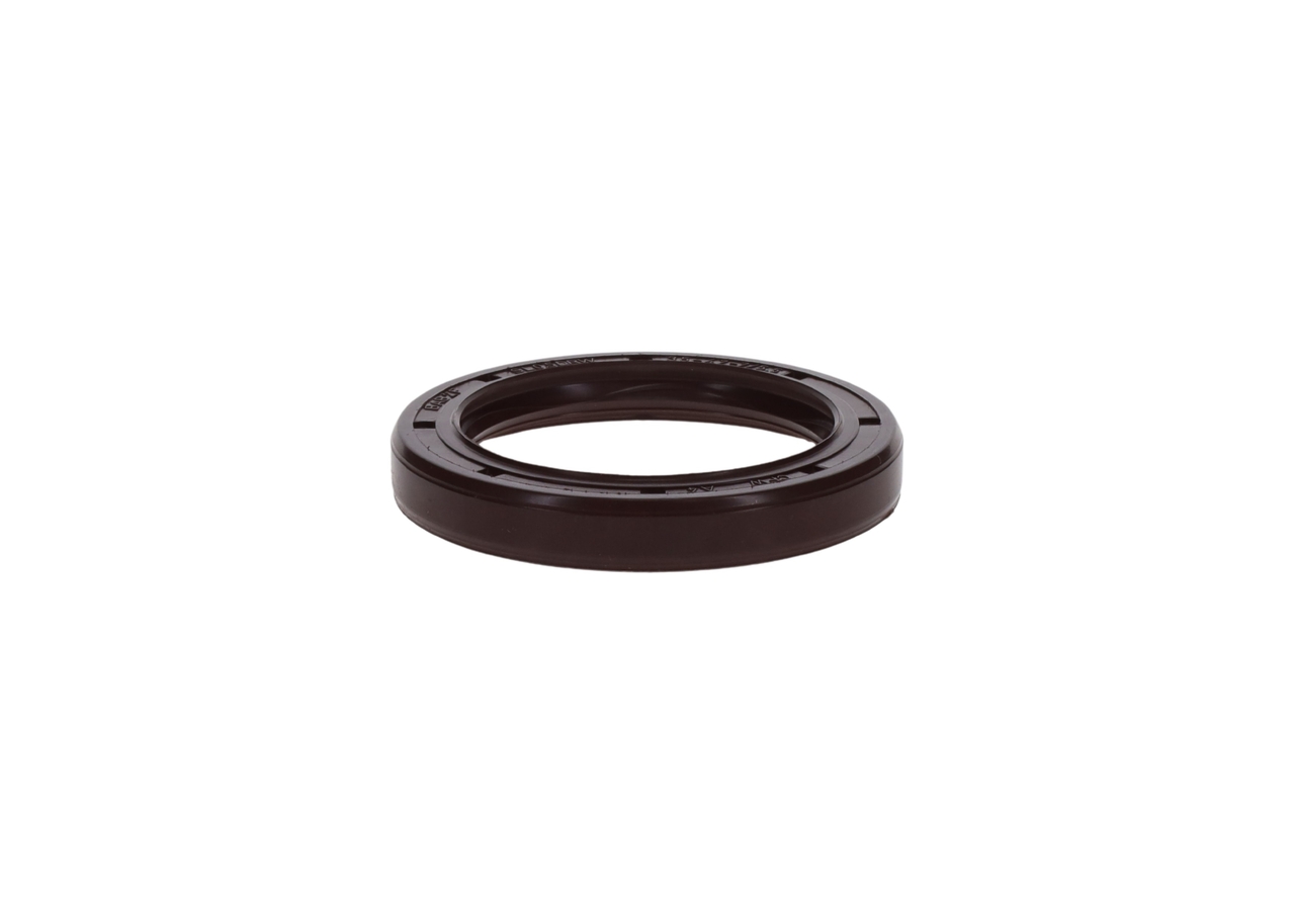 Tetning - 2410283034 BOSCH - 01319826, 3828816, 81965030317