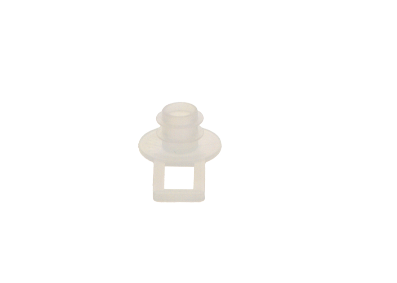 Kappe - 2410508006 BOSCH - 392129, 42481967, 5000240765