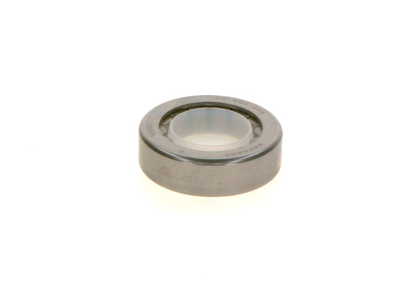 Lager - 2410914005 BOSCH - 81934200294