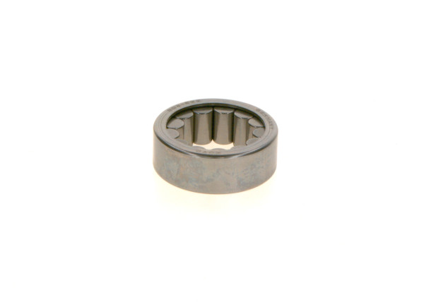 Lager - 2410914007 BOSCH - 5001834710, 81934200292, A0099812201
