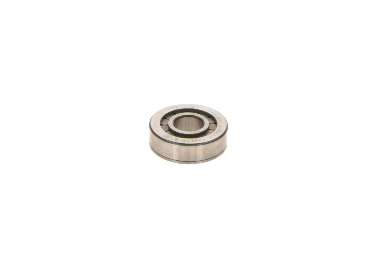 Lager - 2410914009 BOSCH - 01319825, 1305105, 1332718