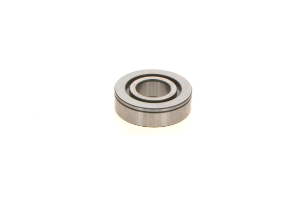 Lager - 2410914011 BOSCH - 01319301, 1699550, 1905429
