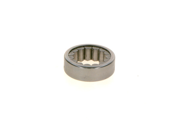 Lager - 2410914014 BOSCH - 01319307, 1308853, 1699472