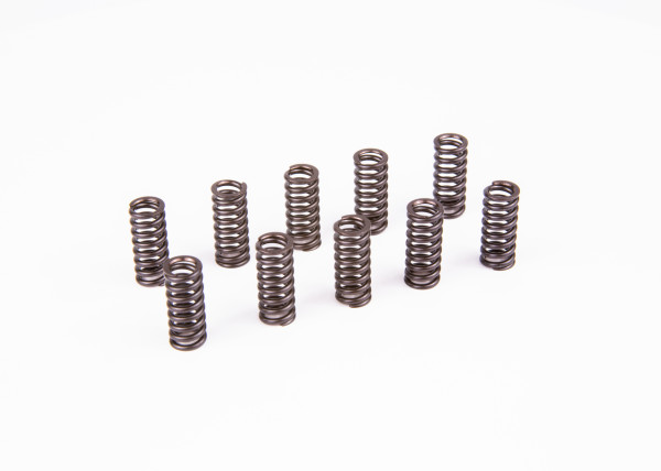 2414614002, Fjær, Pružina, BOSCH, 009982905, 01308651, 1139110829869, 1308651, 192571, 240969, 5001823210, 5Y0252, 79026510, 9352414614002, A0010741593, R60807, 606902052189, 7123112, A0059930601, 0010741593, 0059930601, 9982905, 2424614002, LDFF1098