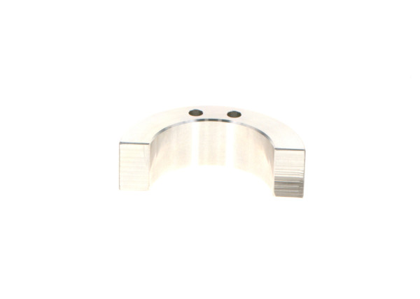 Lager - 2415800009 BOSCH