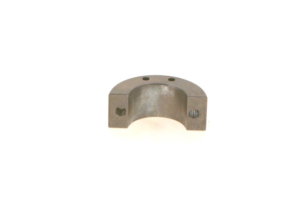 Lager - 2415800013 BOSCH - 000N05161/1, 606904010303, 8690741790