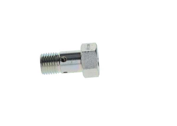 Ventil, innsprøytningsanlegg - 2417413082 BOSCH - 01319386, 0910416, 1349724
