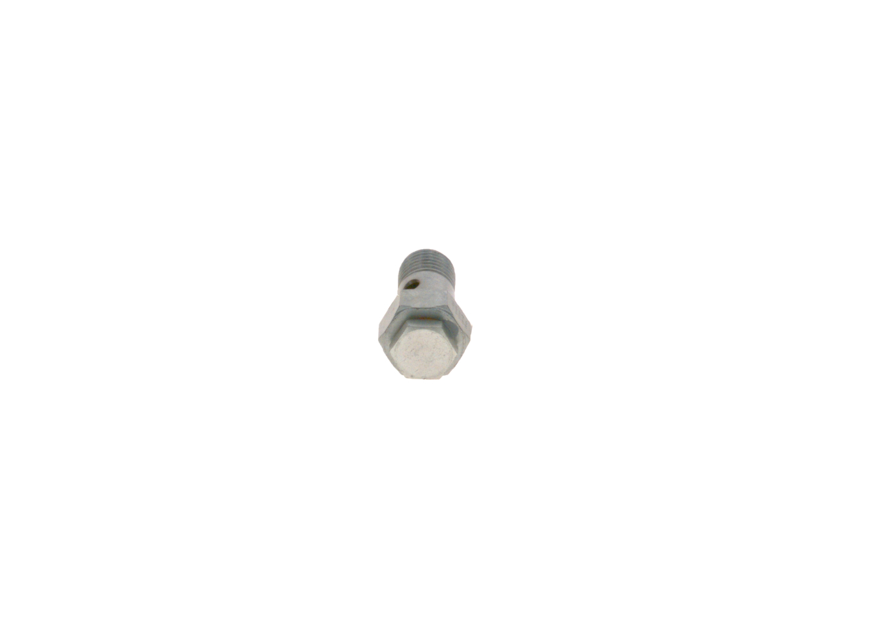 Ventil, innsprøytningsanlegg - 2417413088 BOSCH - 3836009, 51111070023