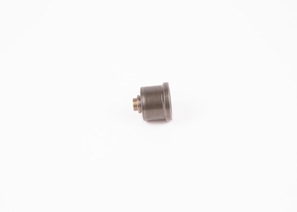 Ventil - 2418552005 BOSCH - 0000741684, 0003017017, 000768257