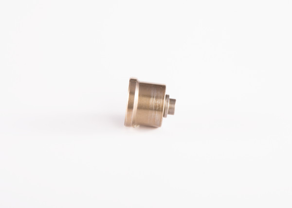 Ventil - 2418552055 BOSCH - 689526