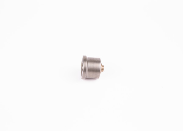 Ventil - 2418552069 BOSCH - 1232642, 863499, A0000747984