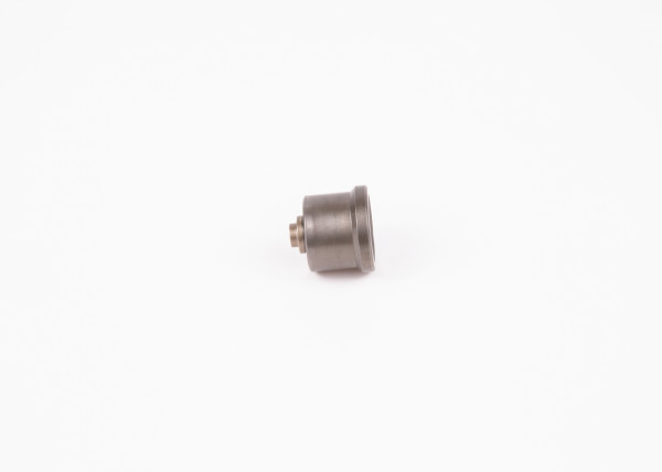 Ventil - 2418552103 BOSCH - 1207723, A0000748784, 0000748784