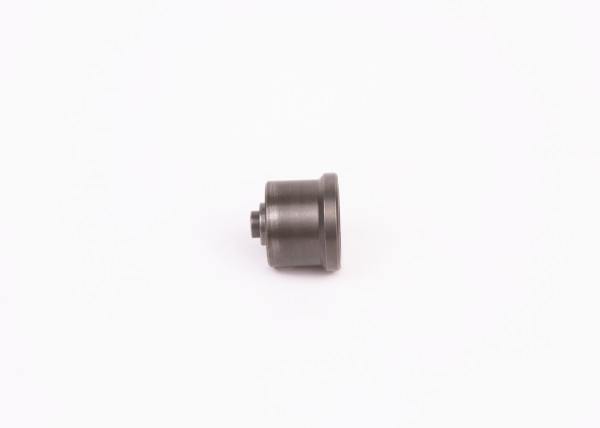 Ventil - 2418552109 BOSCH