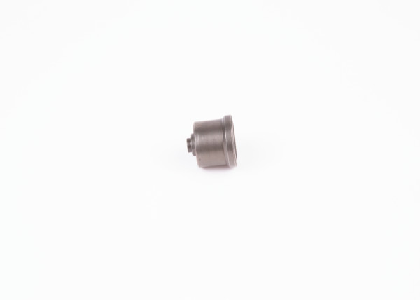 Ventil - 2418552117 BOSCH